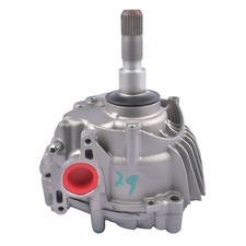 Ingranaggio Distribuzione