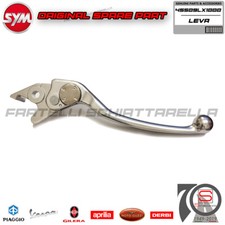 Leva Destra Freno Anteriore