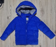 Giubbotto Ciesse Piumini