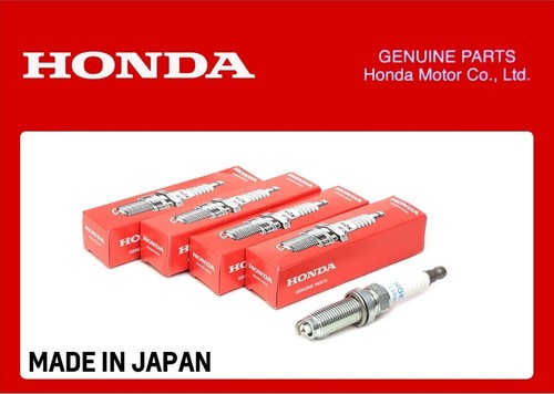 Honda originale candele civic - honda,
