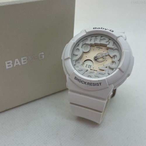Orologio casio baby - casio, g