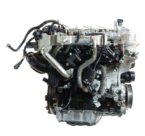 Motore per opel antara 2 - antara, a