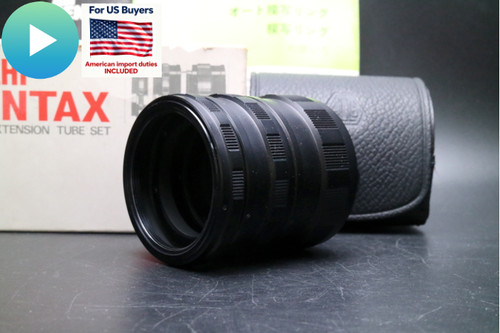 Top mint pentax - pentax, 67