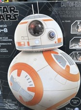 ⚡️Spin Master Star Wars