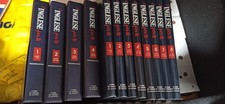 Enciclopedia per de - enciclopedia, te
