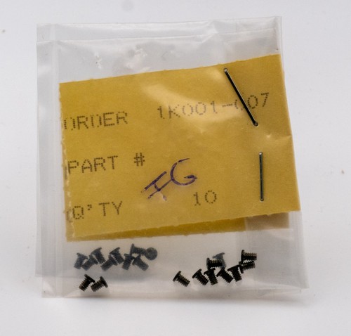 Nikon for 1k001 007 - *,