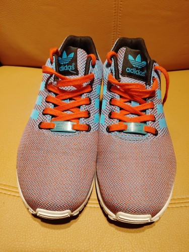 Scarpe corsa adidas flux - scarpe,