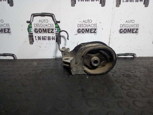 Kkq100780 supporto motore - kkq100780,