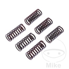 TRW Kit 6 molle frizione