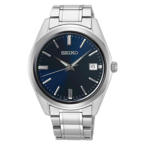 Orologio uomo seiko conceptual - orologio,