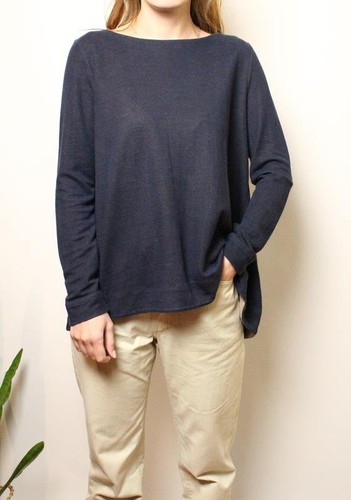 Women cos sweater - cos, 38