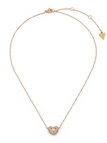 Guess gioielli collana - gioielli,