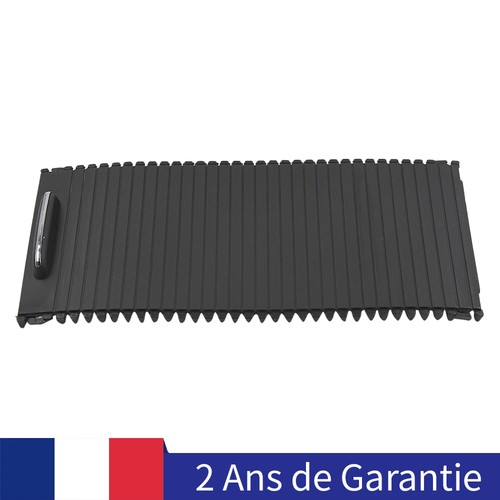Rouleau couvercle de - rouleau,