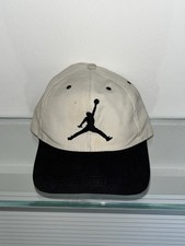 Vintage 1994 Nike/Jordan cap OS