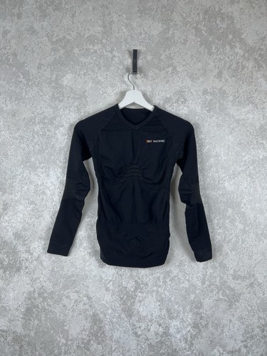 Bionic lady camicia - x-bionic,