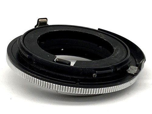 Tamron adattatore obiettivo - tamron,
