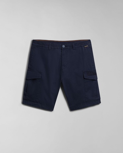 Shorts bermuda uomo - shorts, e