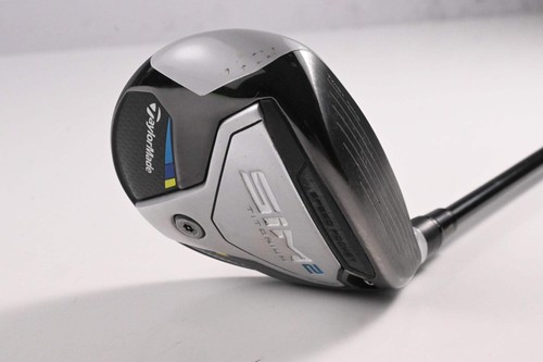 Taylormade sim2 rocket - sim2, #3