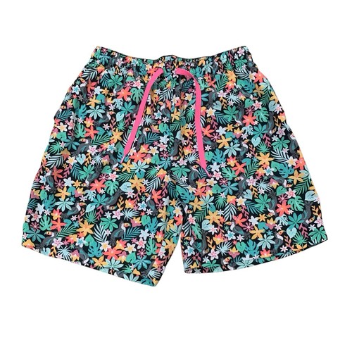 Chubbies tronchetto bagno - chubbies,