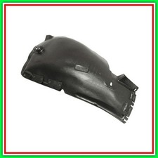Passaruota Anteriore