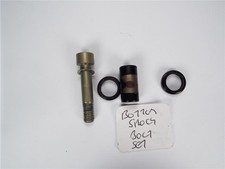 CAMBER SPECIALIZZATO 2012 -