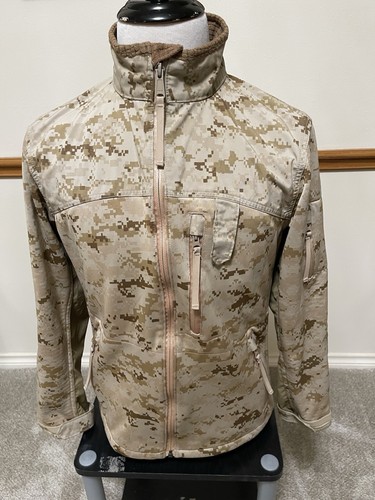 Giacca combattimento usmc - giacca, da