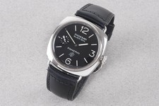 PANERAI RADIOMIR GUARNIZIONE