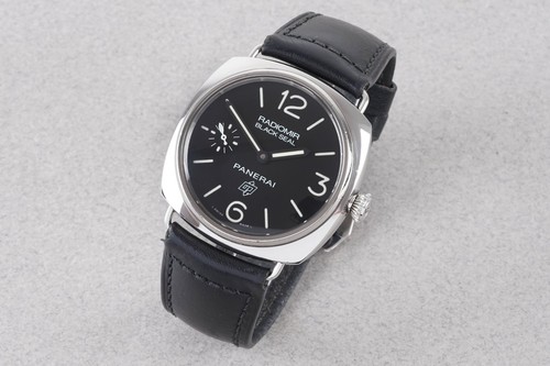 Panerai radiomir guarnizione - radiomir,
