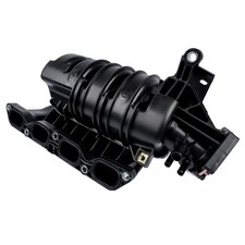 Per Toyota Corolla Auris