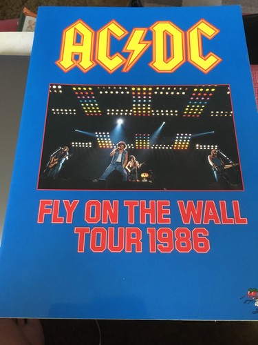 Acdc group concert tour - acdc,