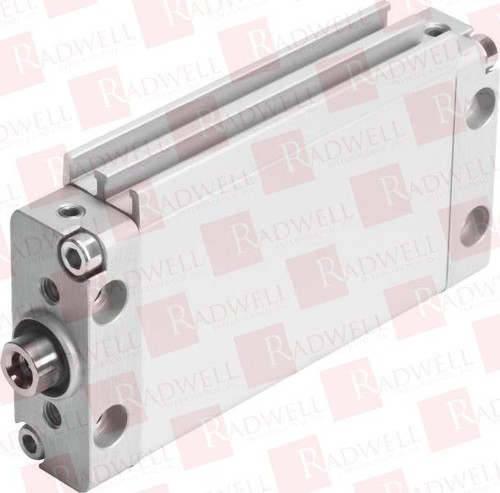Festo dzf a - dzf-25-50-p-a, /