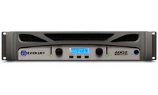 Crown XTI-4002 | Amplificatore