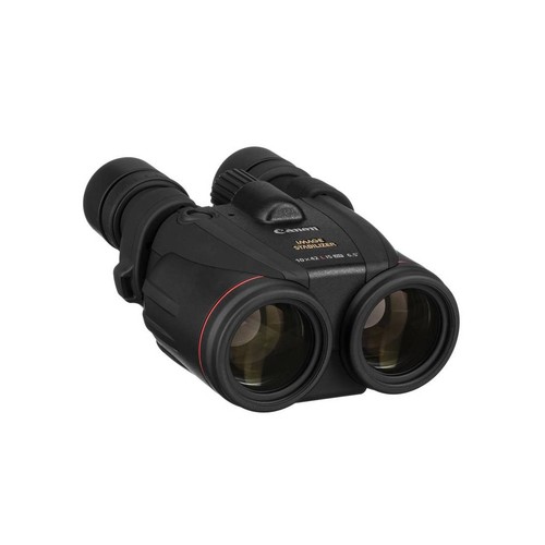 Canon 10x42 wp - is,