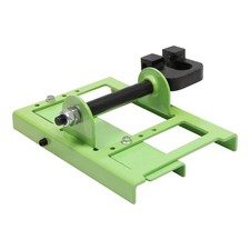 Chainsaw Mill Mill per