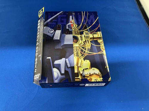 Dvd emotion the - emotion, best