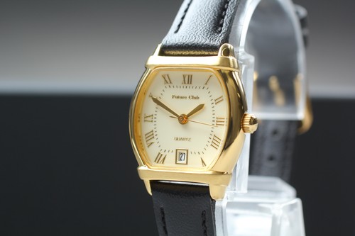 Orologio donna vintage mint - donna,