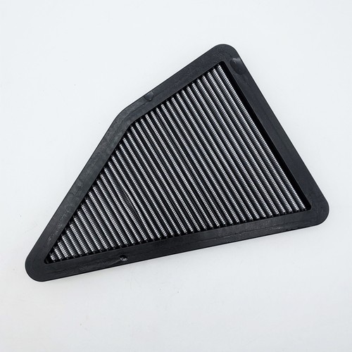 Filtro aria originale 04415005