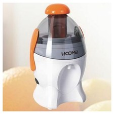 CENTRIFUGA ELETTRICA 200W 2L