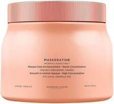 Kerastase Discipline