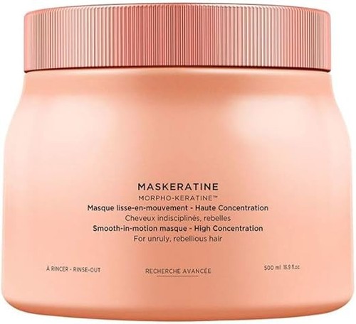 Kerastase discipline - kerastase,