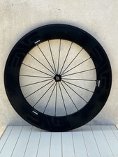 Ruota in carbonio Enve Ses