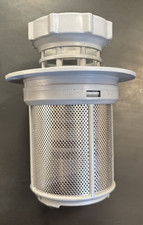 Bosch S9J1B SGV43E23EU/46