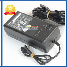 Nikon MH-16 caricabatterie rapido per batteria EN-4 -D1/d1h/d1x - Quick Charger