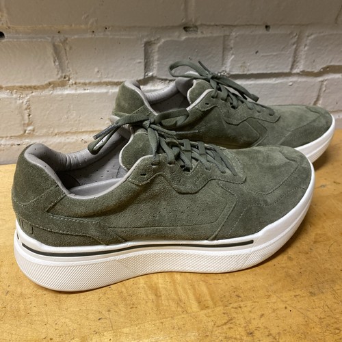 Ahnu sequence sneaker - ahnu, in