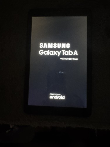 Samsung galaxy tab - samsung,