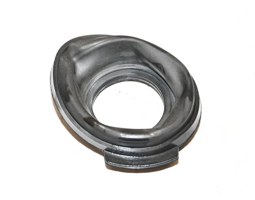 Coperchio fari anabbaglianti - coperchio,