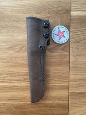 (Nuovo) Winkler Coltelli