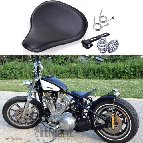 Sedile moto solo supporto - moto,