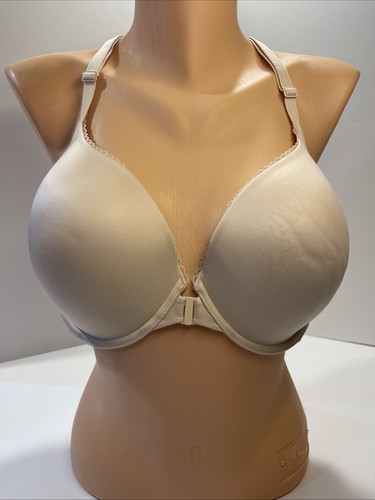 Body victoria secret - 42, di