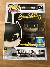 Big Bang Theory Howard